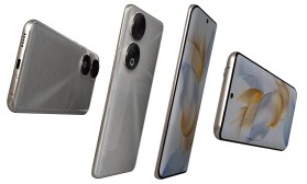 No image set 
